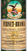 Крепкие напитки Fernet-Branca Limited Edition