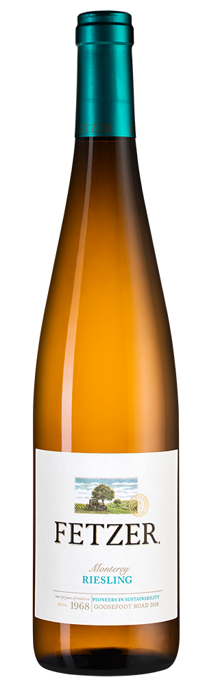 Вино Riesling Monterey County, (117881), , , цена 1490 рублей