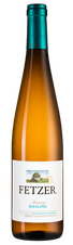 Вино Riesling Monterey County, (117881), белое полусладкое, 2018 г., 0.75 л, Рислинг Монтерей Каунти цена 1490 рублей