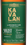Виски Kavalan Solist ex-Bourbon Cask Single Cask Strength  в подарочной упаковке