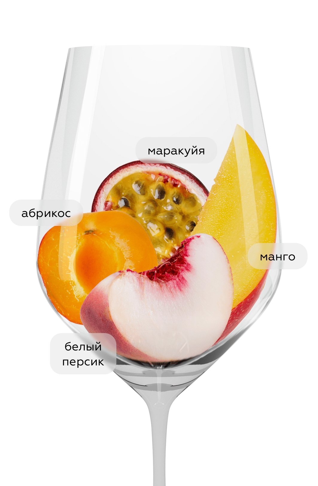 Вино By.Ott, Domaines Ott*, 2022, (144282), Франция, Прованс, розовое, сухое, 0.75 л, Бай.Отт, цена 5243 рублей