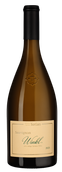 Sauvignon Blanc Winkl