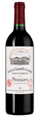 Chateau Grand-Puy-Lacoste