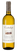 Итальянское вино шардоне Costalupo