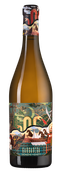 Garganega