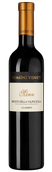 Recioto della Valpolicella Classico Vigneti di Moron