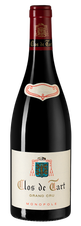 Вино Clos de Tart Grand Cru, (113903), красное сухое, 2003 г., 0.75 л, Кло де Тар Гран Крю цена 155230 рублей