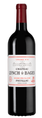 Вино Chateau Lynch-Bages (Pauillac)