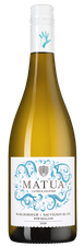 Вино Sauvignon Blanc Lands and Legends , (127065), белое сухое, 2020 г., 0.75 л, Совиньон Блан Лэндс энд Леджендс цена 3190 рублей