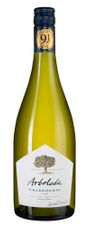 Вино Chardonnay, (129492), белое сухое, 2019 г., 0.75 л, Шардоне цена 3490 рублей