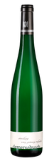 Вино Riesling Vom Grauen Schiefer, (145739), белое полусухое, 2022 г., 0.75 л, Рислинг Фом Грауэн Шифер цена 5690 рублей