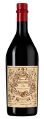 Carpano Antica Formula