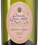 Игристое вино Grande Cuvee 1531 Cremant de Limoux Rose в подарочной упаковке