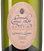 Игристое вино Креман де Лиму Grande Cuvee 1531 Cremant de Limoux Rose в подарочной упаковке