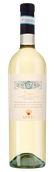 Вино со вкусом тропических фруктов Santi Soave Classico DOC