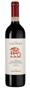 Tenuta Calimaia Vino Nobile di Montepulciano
