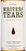 Крепкие напитки Writers’ Tears Copper Pot в подарочной упаковке с флягой