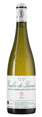 Вино с плотным вкусом Clos de la Coulee de Serrant