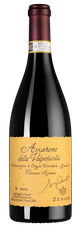 Вино Amarone della Valpolicella Classico Riserva Sergio Zenato, (133596), красное сухое, 2016 г., 0.75 л, Амароне делла Вальполичелла Классико Ризерва Серджио Дзенато цена 21490 рублей