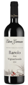 Вино Barolo Vignarionda