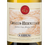 Вина в коллекцию Crozes-Hermitage Blanc