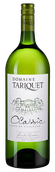 Вино Domaine du Tariquet Classic