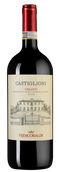 Вино Chianti Castiglioni