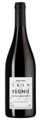 Вино Domaine Guy Breton Regnie