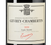 Gevrey-Chambertin Ostrea