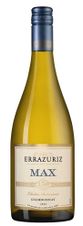Вино Max Reserva Chardonnay, (137114), белое сухое, 2020 г., 0.75 л, Макс Ресерва Шардоне цена 2990 рублей