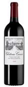 Chateau Canon (Saint-Emilion Grand Cru)