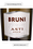 Bruni Asti