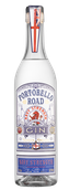 Джин Portobello Road Navy Strength Gin