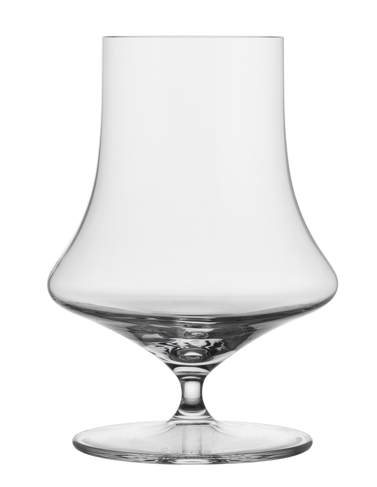 Набор из 4-х бокалов Spiegelau Willsberger Anniversary для виски, 0.34л, (129342), Германия, хрустальное стекло, 0.34 л, Шпигелау Виллсбергер Виски Тумблер (набор по 4), цена 9160 рублей