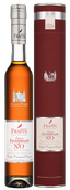 Domaine Chateau de Fontpinot XO Grande Champagne Premier Grand Cru в подарочной упаковке