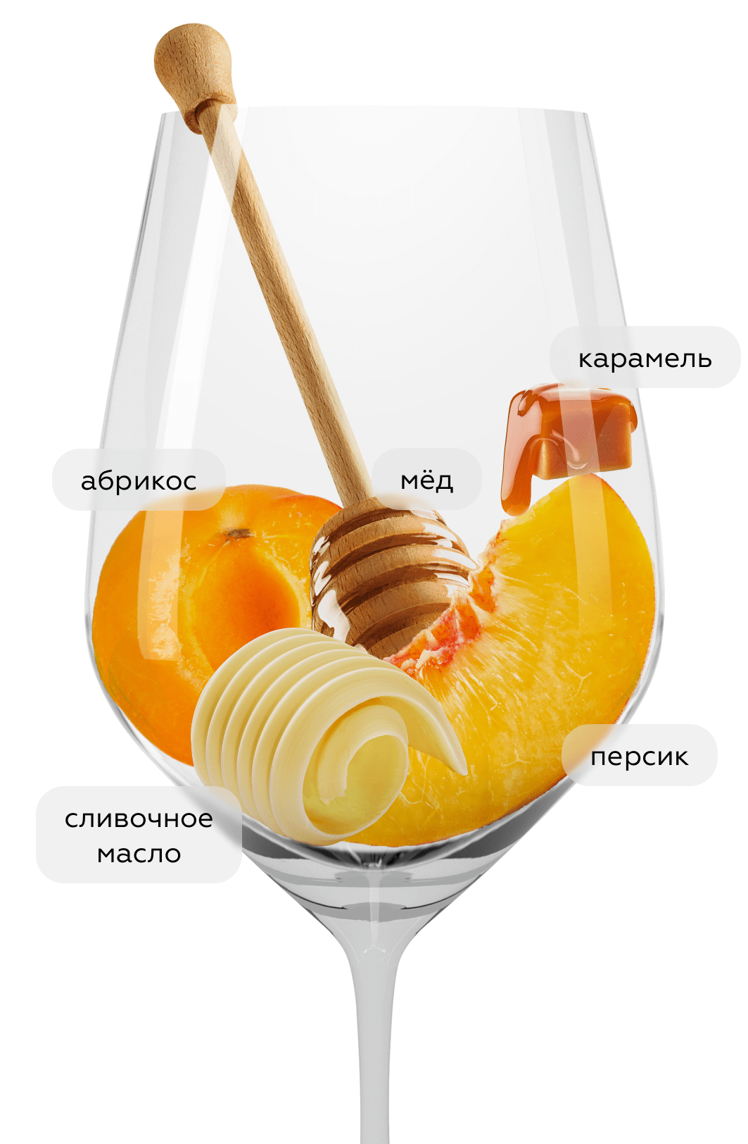 Вино Скалистый Берег. Шардоне, 2024, (158927), Россия, Кубань, белое, сухое, 0.75 л, Скалистый Берег. Шардоне, цена 3790 рублей