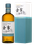 Виски в подарочной упаковке Nikka Yoichi Single Malt Non-Peated