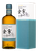 Виски Nikka Yoichi Single Malt Non-Peated в подарочной упаковке