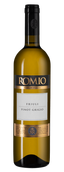 Romio Pinot Grigio