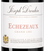Бургундские вина Echezeaux Grand Cru