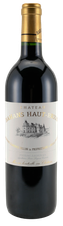 Вино Chateau Bahans Haut-Brion, (107604),  цена 18490 рублей
