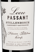 Вино Leeu Passant Cabernet Sauvignon