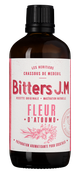 Bitter J.M Fleur D'Atoumo
