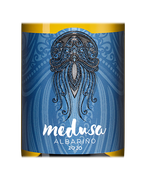 Medusa Albarino