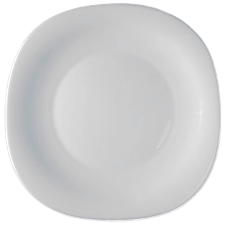 Тарелки Parma Dinner Plate, (97649), Испания, Тарелка Парма Динер 27х27 см цена 1380 рублей