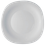 Parma Dinner Plate