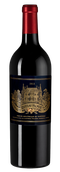 Chateau Palmer