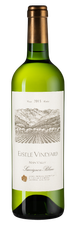 Вино Eisele Vineyard Sauvignon Blanc, (109162),  цена 17990 рублей