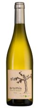 Вино Aramis Blanc, (140603), белое сухое, 0.75 л, Арамис Блан цена 2490 рублей