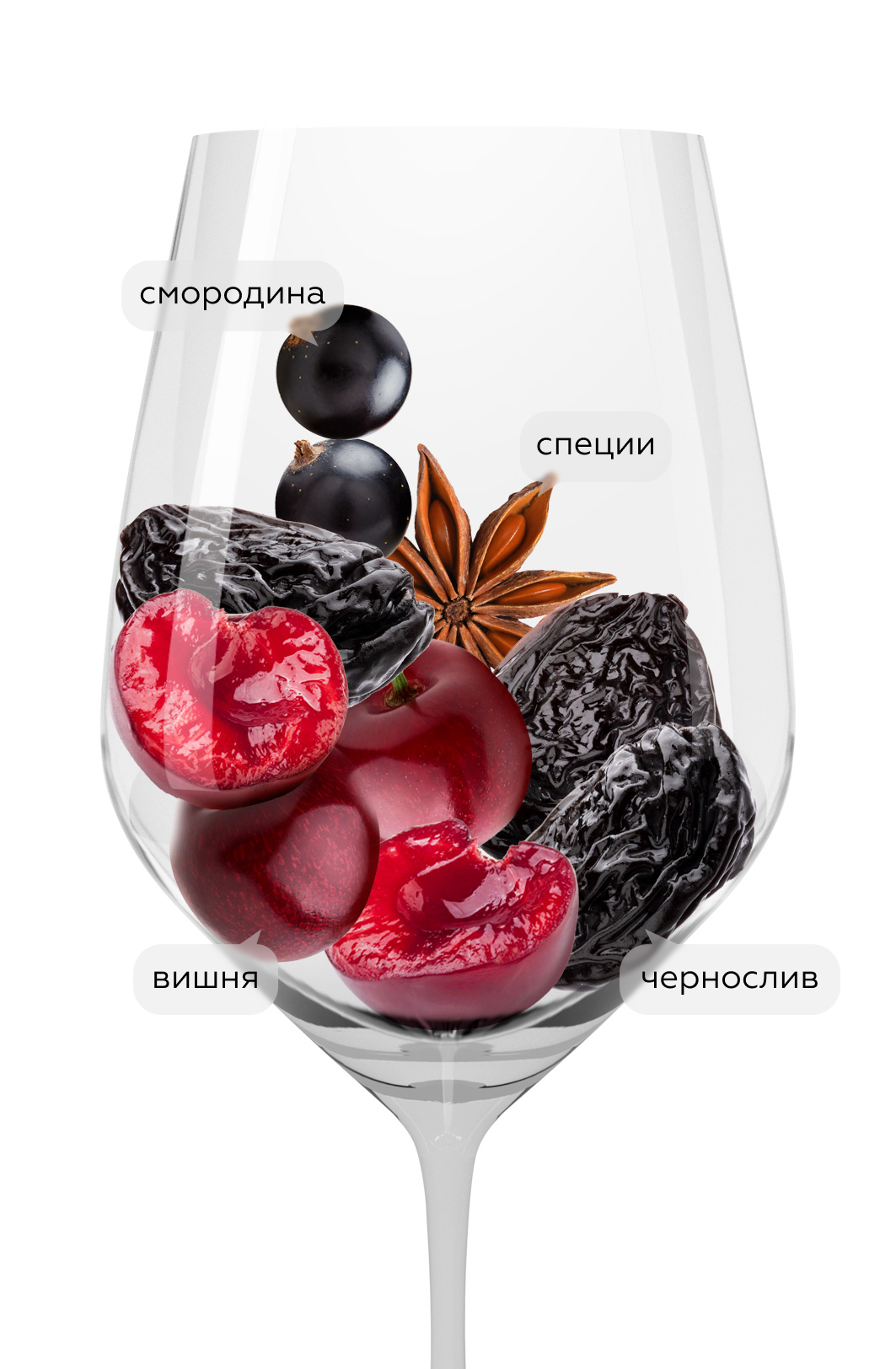 Вино Saperavi, Binekhi, 2022, (158165), Грузия, Кахетия, красное, сухое, 0.75 л, Саперави, цена 2290 рублей